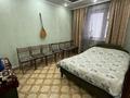 Отдельный дом · 6 комнат · 111.2 м² · 4.28 сот., Ильяшева 115 за 68 млн ₸ в Семее — фото 4