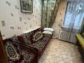 Отдельный дом · 6 комнат · 111.2 м² · 4.28 сот., Ильяшева 115 за 68 млн ₸ в Семее — фото 7