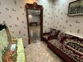 Отдельный дом · 6 комнат · 111.2 м² · 4.28 сот., Ильяшева 115 за 68 млн ₸ в Семее — фото 9