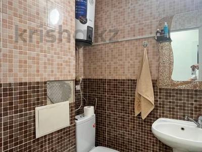2-бөлмелі пәтер · 36 м² · 1/2 қабат, Абылай-Хана, бағасы: 9.3 млн ₸ в Талдыкоргане