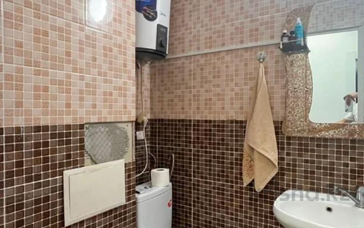 2-бөлмелі пәтер · 36 м² · 1/2 қабат, Абылай-Хана, бағасы: 9.3 млн ₸ в Талдыкоргане — фото 10