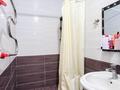 2-комнатная квартира · 67 м² · 4/5 этаж, Бирлик 16 — Рядом с 29-школой за 27 млн ₸ в Талдыкоргане, мкр Бирлик — фото 10