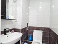 2-комнатная квартира · 67 м² · 4/5 этаж, Бирлик 16 — Рядом с 29-школой за 27 млн ₸ в Талдыкоргане, мкр Бирлик — фото 11