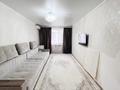 2-комнатная квартира · 67 м² · 4/5 этаж, Бирлик 16 — Рядом с 29-школой за 27 млн ₸ в Талдыкоргане, мкр Бирлик