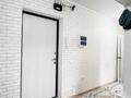 2-комнатная квартира · 67 м² · 4/5 этаж, Бирлик 16 — Рядом с 29-школой за 27 млн ₸ в Талдыкоргане, мкр Бирлик — фото 9