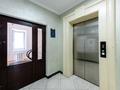 1-комнатная квартира · 34.7 м² · 2/9 этаж, Тауелсиздик 21/6 за 19.5 млн ₸ в Астане, Алматы р-н — фото 3