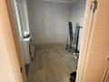 1-комнатная квартира · 34.7 м² · 2/9 этаж, Тауелсиздик 21/6 за 19.5 млн ₸ в Астане, Алматы р-н — фото 12