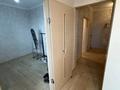 1-комнатная квартира · 34.7 м² · 2/9 этаж, Тауелсиздик 21/6 за 19.5 млн ₸ в Астане, Алматы р-н — фото 13