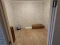 1-комнатная квартира · 34.7 м² · 2/9 этаж, Тауелсиздик 21/6 за 19.5 млн ₸ в Астане, Алматы р-н — фото 14