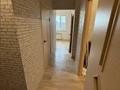 1-комнатная квартира · 34.7 м² · 2/9 этаж, Тауелсиздик 21/6 за 19.5 млн ₸ в Астане, Алматы р-н