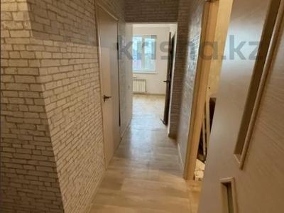 1-комнатная квартира · 34.7 м² · 2/9 этаж, Тауелсиздик 21/6 за 19.5 млн ₸ в Астане, Алматы р-н