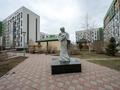 1-комнатная квартира · 34.7 м² · 2/9 этаж, Тауелсиздик 21/6 за 19.5 млн ₸ в Астане, Алматы р-н — фото 6