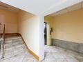1-комнатная квартира · 34.7 м² · 2/9 этаж, Тауелсиздик 21/6 за 19.5 млн ₸ в Астане, Алматы р-н — фото 7