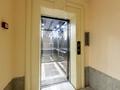 1-комнатная квартира · 34.7 м² · 2/9 этаж, Тауелсиздик 21/6 за 19.5 млн ₸ в Астане, Алматы р-н — фото 8