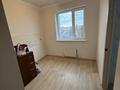 1-комнатная квартира · 34.7 м² · 2/9 этаж, Тауелсиздик 21/6 за 19.5 млн ₸ в Астане, Алматы р-н — фото 11