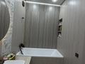2-комнатная квартира · 50 м² · 14/19 этаж, Нажимеденова 7A за 270 000 ₸ в Астане, Алматы р-н — фото 11
