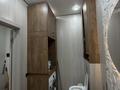 2-комнатная квартира · 50 м² · 14/19 этаж, Нажимеденова 7A за 270 000 ₸ в Астане, Алматы р-н — фото 12