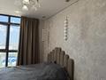2-комнатная квартира · 50 м² · 14/19 этаж, Нажимеденова 7A за 270 000 ₸ в Астане, Алматы р-н — фото 2