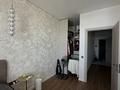 2-комнатная квартира · 50 м² · 14/19 этаж, Нажимеденова 7A за 270 000 ₸ в Астане, Алматы р-н — фото 3