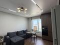 2-комнатная квартира · 50 м² · 14/19 этаж, Нажимеденова 7A за 270 000 ₸ в Астане, Алматы р-н — фото 4