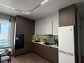 2-комнатная квартира · 50 м² · 14/19 этаж, Нажимеденова 7A за 270 000 ₸ в Астане, Алматы р-н — фото 5