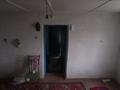 Часть дома • 3 комнаты • 57 м² • 13.25 сот., Мира 21 за 10 млн 〒 в Талдыкоргане, село Ынтымак — фото 5