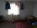 Часть дома • 3 комнаты • 57 м² • 13.25 сот., Мира 21 за 10 млн 〒 в Талдыкоргане, село Ынтымак — фото 6