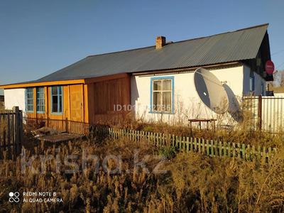 Дача · 2 комнаты · 47.8 м² · 19.4 сот., Шугыла 14 за 3.9 млн ₸ в Петропавловске