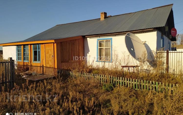 Дача · 2 комнаты · 47.8 м² · 19.4 сот., Шугыла 14 за 3.9 млн ₸ в Петропавловске — фото 7