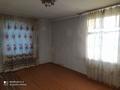 Дача · 2 комнаты · 47.8 м² · 19.4 сот., Шугыла 14 за 3.9 млн ₸ в Петропавловске — фото 3