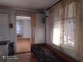Дача · 2 комнаты · 47.8 м² · 19.4 сот., Шугыла 14 за 3.9 млн ₸ в Петропавловске — фото 4