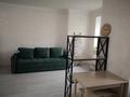 1-комнатная квартира · 30 м² · 1/5 этаж, Лесная поляна 13/1 за 13 млн ₸ в Косшы