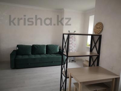 1-бөлмелі пәтер · 30 м² · 1/5 қабат, Лесная поляна 13/1, бағасы: 13 млн ₸ в Косшы