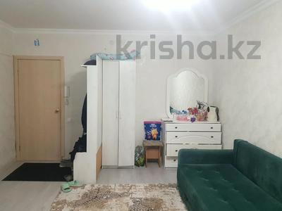 1-бөлмелі пәтер · 30 м² · 1/5 қабат, Лесная поляна 13/1, бағасы: 12.5 млн ₸ в Косшы