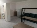 1-комнатная квартира · 30 м² · 1/5 этаж, Лесная поляна 13/1 за 13 млн ₸ в Косшы — фото 2