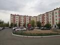 1-комнатная квартира · 30 м² · 1/5 этаж, Лесная поляна 13/1 за 13 млн ₸ в Косшы — фото 9