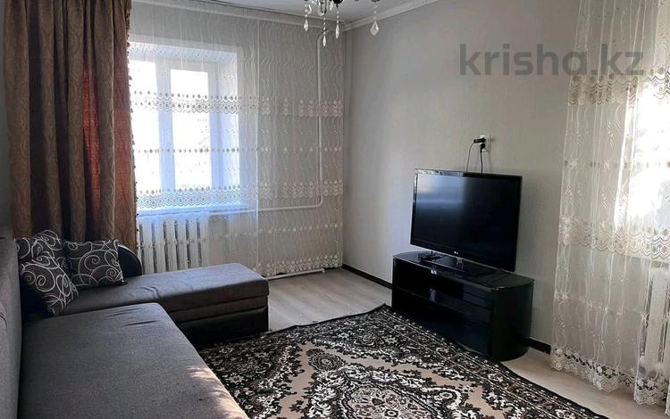 1-комнатная квартира, 30 м², 1/5 этаж, Потанина 56 за 10 млн 〒 в Кокшетау — фото 2