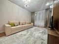 2-комнатная квартира · 60 м² · 7/12 этаж, Сатпаева 90 — Туркебаева за ~ 52 млн ₸ в Алматы, Бостандыкский р-н — фото 2