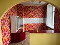 2-бөлмелі пәтер · 64 м² · 5/5 қабат, Независимости 13, бағасы: 11.5 млн ₸ в Риддере