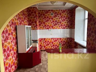 2-комнатная квартира · 64 м² · 5/5 этаж, Независимости 13 за 11.5 млн 〒 в Риддере