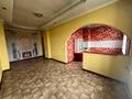 2-бөлмелі пәтер · 64 м² · 5/5 қабат, Независимости 13, бағасы: 11.5 млн ₸ в Риддере — фото 2