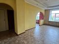 2-бөлмелі пәтер · 64 м² · 5/5 қабат, Независимости 13, бағасы: 11.5 млн ₸ в Риддере — фото 3