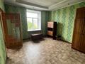 2-бөлмелі пәтер · 64 м² · 5/5 қабат, Независимости 13, бағасы: 11.5 млн ₸ в Риддере — фото 4