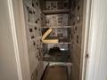 2-бөлмелі пәтер · 64 м² · 5/5 қабат, Независимости 13, бағасы: 11.5 млн ₸ в Риддере — фото 6