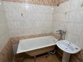 2-бөлмелі пәтер · 64 м² · 5/5 қабат, Независимости 13, бағасы: 11.5 млн ₸ в Риддере — фото 7