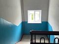 2-бөлмелі пәтер · 64 м² · 5/5 қабат, Независимости 13, бағасы: 11.5 млн ₸ в Риддере — фото 9