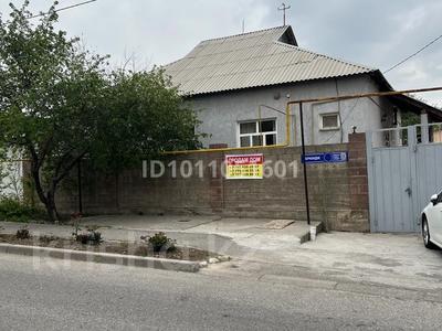 Жеке үй · 4 бөлме · 115 м² · 120 жүзд., улица Еркиндык 729, бағасы: 49.5 млн ₸ в Шымкенте, Абайский р-н