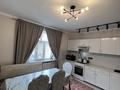 Отдельный дом · 4 комнаты · 115 м² · 120 сот., улица Еркиндык 729 за 49.5 млн ₸ в Шымкенте, Абайский р-н — фото 10
