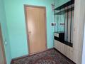 Отдельный дом · 4 комнаты · 115 м² · 120 сот., улица Еркиндык 729 за 49.5 млн ₸ в Шымкенте, Абайский р-н — фото 11