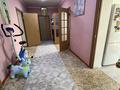 Отдельный дом · 4 комнаты · 115 м² · 120 сот., улица Еркиндык 729 за 49.5 млн ₸ в Шымкенте, Абайский р-н — фото 12
